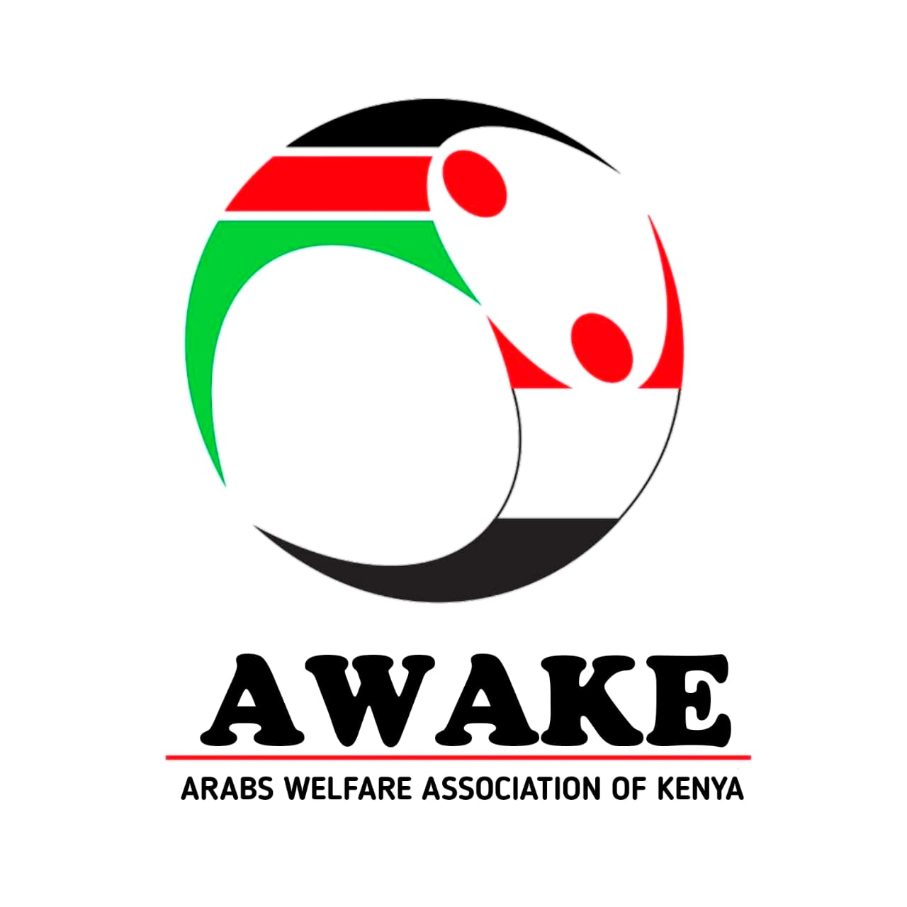 AWAKE